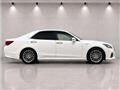 2018 Toyota Crown Hybrid