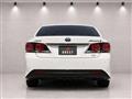 2018 Toyota Crown Hybrid