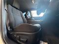 2018 Toyota Crown Hybrid