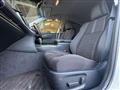 2018 Toyota Crown Hybrid