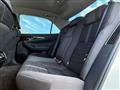 2018 Toyota Crown Hybrid