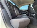 2018 Toyota Crown Hybrid