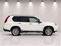 2012 Nissan X-Trail