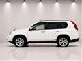 2012 Nissan X-Trail