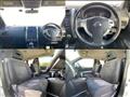 2012 Nissan X-Trail
