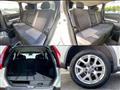 2012 Nissan X-Trail