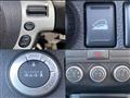 2012 Nissan X-Trail
