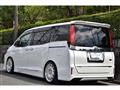 2014 Toyota Voxy