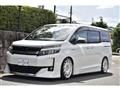 2014 Toyota Voxy