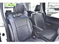2014 Toyota Voxy