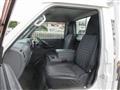 2016 Mazda Bongo Truck