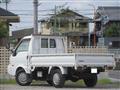 2016 Mazda Bongo Truck