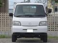 2016 Mazda Bongo Truck