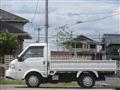 2016 Mazda Bongo Truck