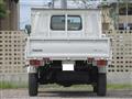 2016 Mazda Bongo Truck