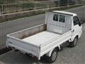 2016 Mazda Bongo Truck