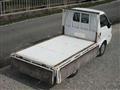 2016 Mazda Bongo Truck