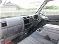 2016 Mazda Bongo Truck