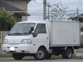 2011 Mazda Bongo Truck