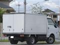 2011 Mazda Bongo Truck