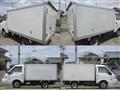 2011 Mazda Bongo Truck