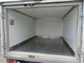 2011 Mazda Bongo Truck