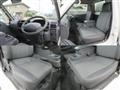 2011 Mazda Bongo Truck