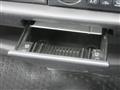 2011 Mazda Bongo Truck