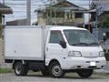 2011 Mazda Bongo Truck