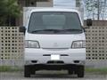2011 Mazda Bongo Truck