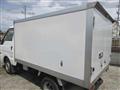 2011 Mazda Bongo Truck