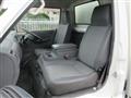 2011 Mazda Bongo Truck