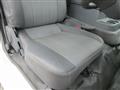 2011 Mazda Bongo Truck