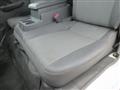 2011 Mazda Bongo Truck