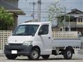 2012 Toyota Townace Truck
