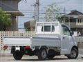 2012 Toyota Townace Truck