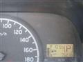 2012 Toyota Townace Truck
