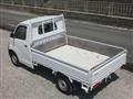2012 Toyota Townace Truck