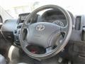 2012 Toyota Townace Truck