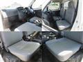 2012 Toyota Townace Truck