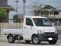 2012 Toyota Townace Truck