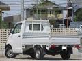 2012 Toyota Townace Truck