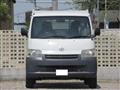 2012 Toyota Townace Truck