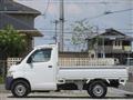 2012 Toyota Townace Truck