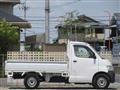 2012 Toyota Townace Truck