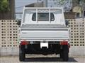 2012 Toyota Townace Truck