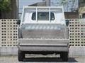 2012 Toyota Townace Truck
