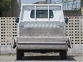 2012 Toyota Townace Truck