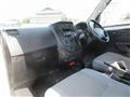 2012 Toyota Townace Truck