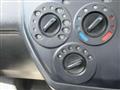 2012 Toyota Townace Truck